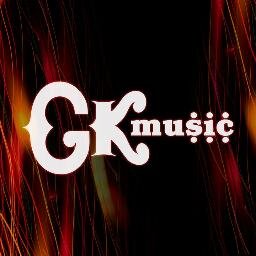 GK Music is an educational facility that teaches Music, Art, Drama and Creative Writing.