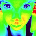 holly geist - @HollyGeist - Twitter