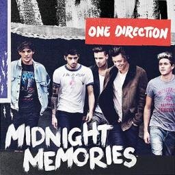follow @niallsfloyd please! :) help her reach 10k! after all.. she did give you a free follow!