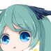 銀しゃち (@ginshachiko003) Twitter profile photo
