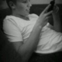 Wesley - @Wesley7bergen - Twitter