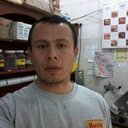 patricio (@05_patricio) Twitter