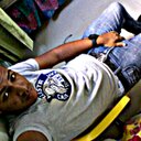 Ariel Capellan - @arielsiri0825 - Twitter