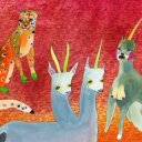 Jessie Mott - @jmjammy1 - Twitter