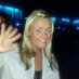 Donna Anderson (@donnamunton) Twitter profile photo