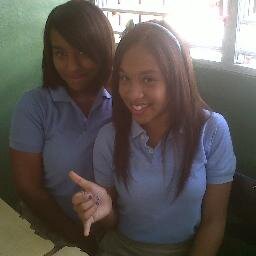♥*̣̣̣̥☀̤̣̈̇♡̬̩☀̤̈̇δ°̩ αc∕Ɩ∕Ɩαяtε Ƒυεяα Ʋєяtε °̩ Ʋєяtε  Ƒυεяα Ƥєяdєяtε ƤяεƑ°̩εяѳ  αc∕Ɩ∕Ɩαя δ°̩и Ʋєяtε qυε  Ʋєяtε °̩ иѳ tεиεяtε♥*
