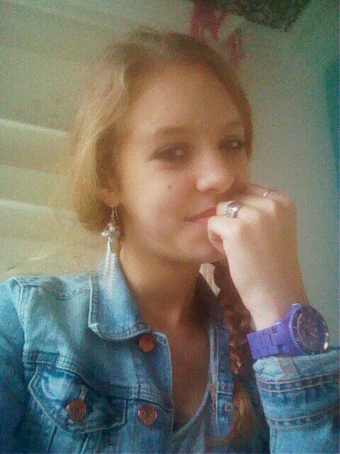 #gjc #swegsy #lol#love#FWTM
