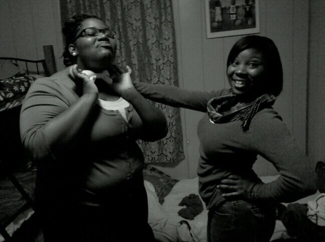It's Love At First Sight ♡ | RfM Has My ♥ !
