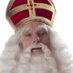 Sinterklaas