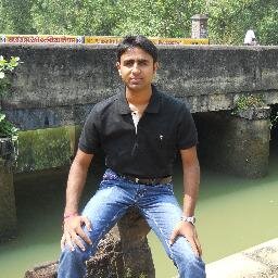 SANTUSaha76's profile picture. TEACHER