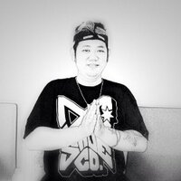 Big-K (@bee_key13) 's Twitter Profile