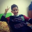 ali erdem gedikk (@58Gedikk) Twitter