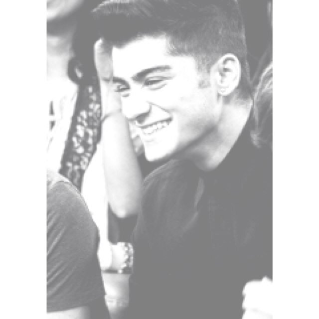 • scopamico, coccolamico, scleramico, sfogamico e tutto quello che vuoi • bisex