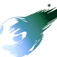 AVALANCHE (@avalanchemedia) 's Twitter Profile