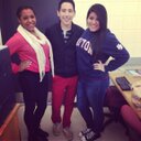 Bryan Ramirez (@13BryanRamirez) Twitter