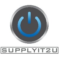 At supplyit2u we have a wide range of TV's to suit everybody needs at competitive prices. see website http://t.co/PRzgENvjb9 for latest TV's and other products.