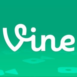 Follow for the best Football Vines | Not affiliated with Vine