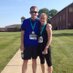 Hillary Kline (@hillary_kline) Twitter profile photo Hillary Kline (@hillary_kline) Twitter profile photo
