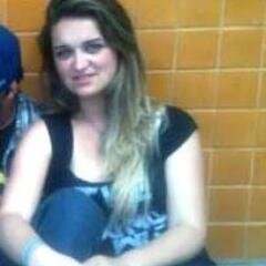 Todas as coisas loucas que vc disse, vc as deixou correrem pela minha cabeça..Todas as coisas malucas q fizemos, n pensamos a respeito,Apenas nos deixamos levar