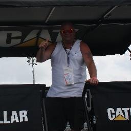 Lugnut67's profile picture. NASCAR!! http://t.co/RmeCZU3kYV