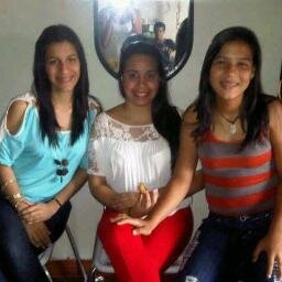 Sígueme, Pero Me veo Muy Linda en Tu Lista De Siguiendo                        TeAmo Tanto Mi Principe Kams:3