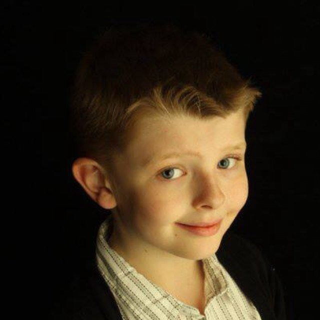 KaiSmart2's profile picture. like to read, play games and hang out with family