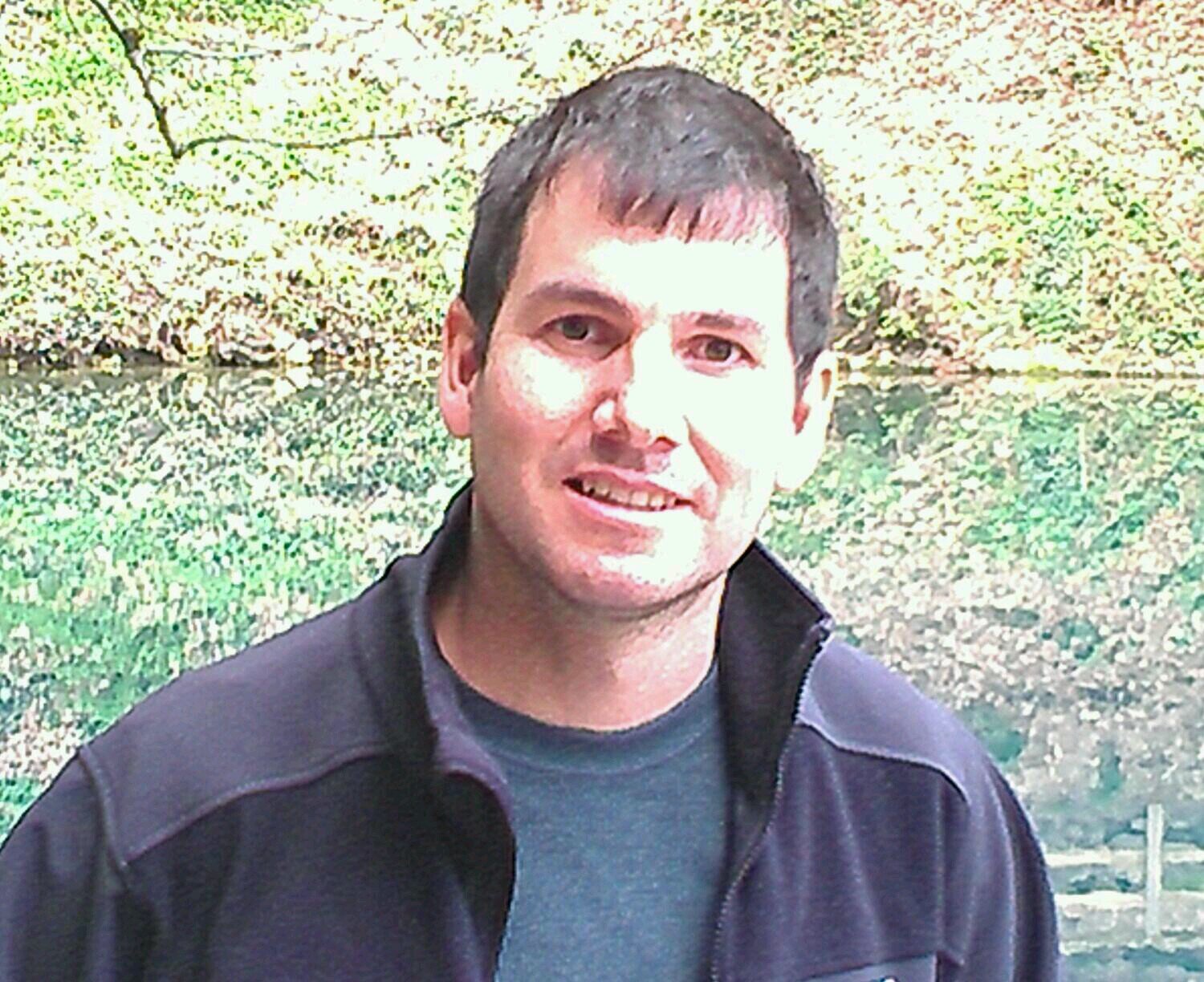 jcristobal_rt's profile picture. 