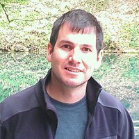 Cristobal Ruiz-Tagle (@jcristobal_rt) 's Twitter Profile