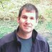 Cristobal Ruiz-Tagle (@jcristobal_rt) Twitter profile photo Cristobal Ruiz-Tagle (@jcristobal_rt) Twitter profile photo