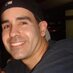 Daniel Nieves Torres (@dnie35) Twitter profile photo