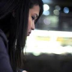 KINAH OFFICIAL :* @MALIK OWN'S