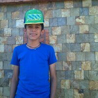 wilfred fernandez - @wilfred_67950 Twitter Profile Photo