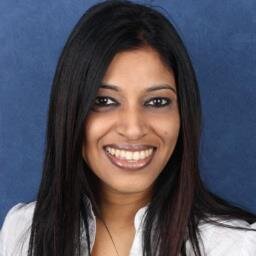 Audit Manager
in Financial Services at KPMG, South Africa 

 Johannesburg, South Africa   ·  http://t.co/nRZRdnBZtD