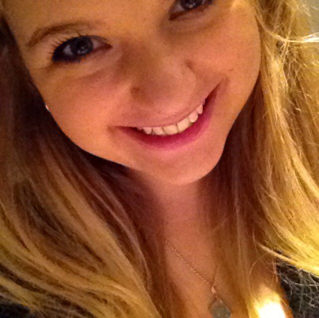 sumeray_jasmine's profile picture. 