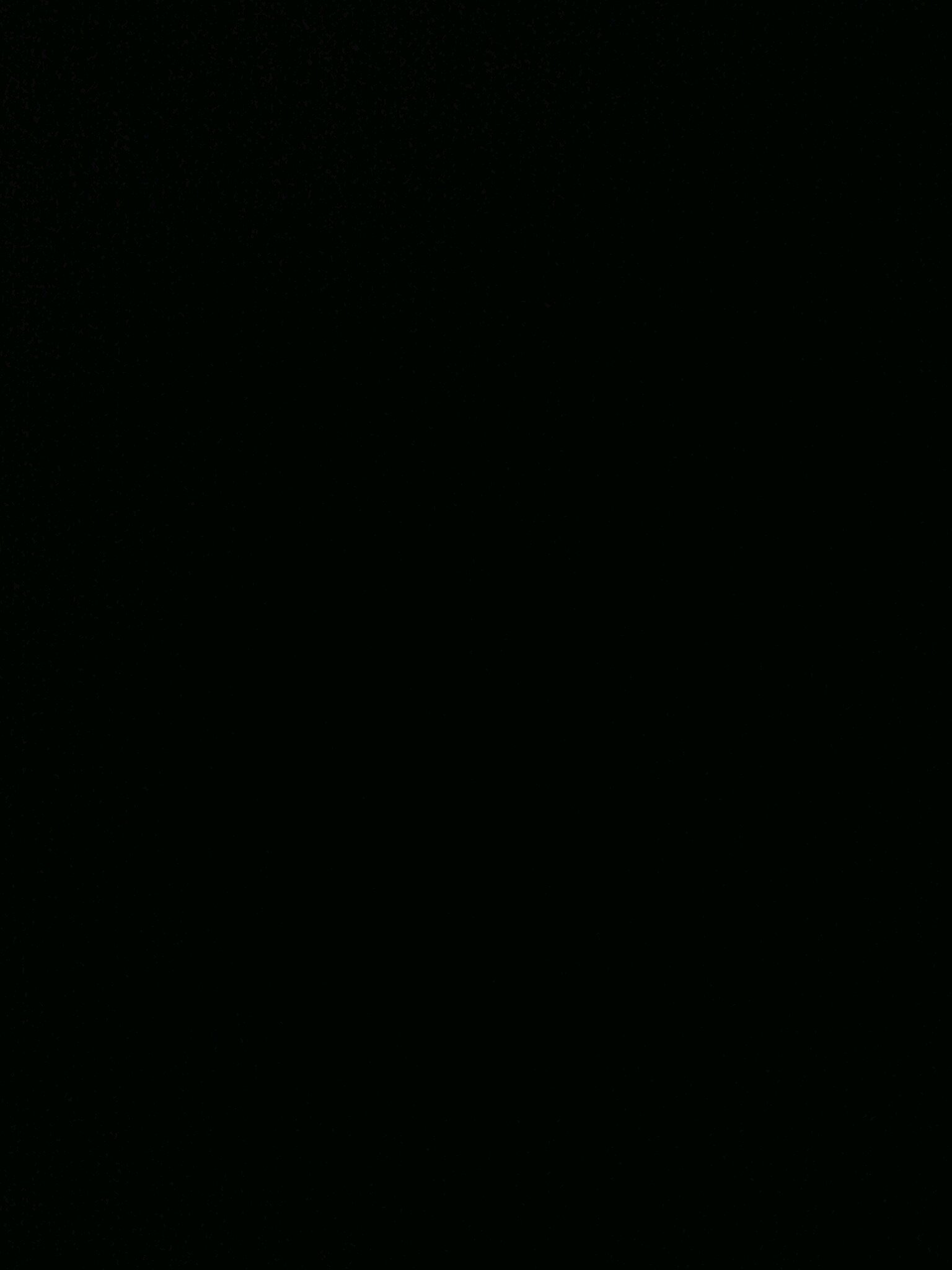 kh44789's profile picture. الله واكبر