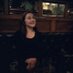 Claire Holton (@ccholtons) Twitter profile photo Claire Holton (@ccholtons) Twitter profile photo