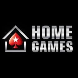 CuracaoPoker's profile picture. Join our micro stakes home games on @pokerstars. ID:304633 CODE: fulltiltsucks