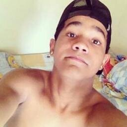 http://t.co/nGYan4GSCn o mundo gira, vacilão roda.✌http://t.co/AC7Fo8jMvV