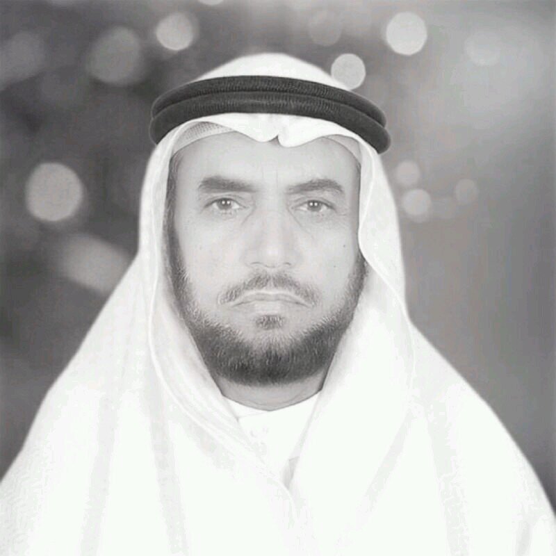 نحب الخير لكل الناس ونبغض ونكره الحسد والنصب وألاحتيال في التعاملات مع الناس .