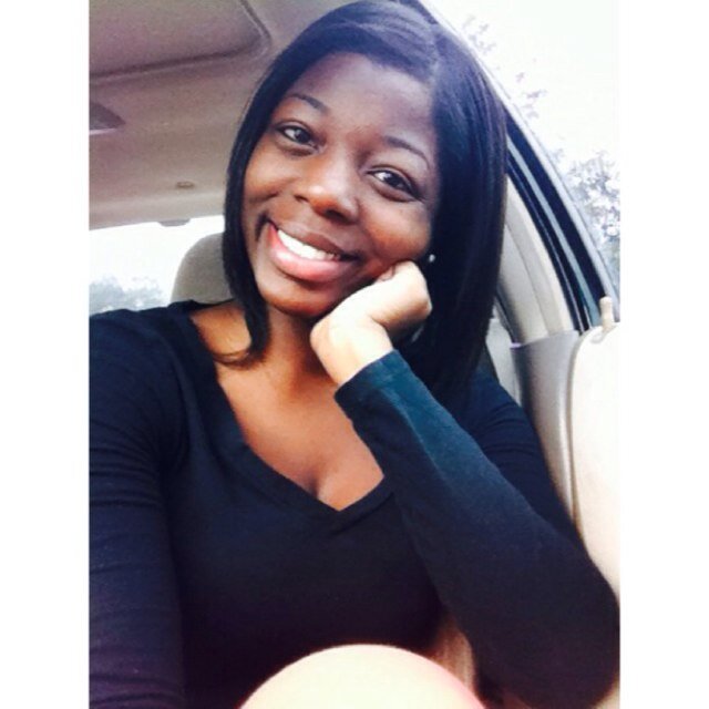 | WaCo | 19 | Nov. 28 | Sag. | 5'7 | Single | Gru'17 | ♡ | Dnt Follow Me ... Idk Where Im Goin instagram & kik : _kayDUBBiE
