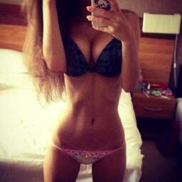 on my journey to fitness!