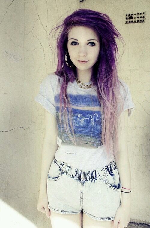 Salvame.