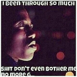 Just Keeping it 1000...... Follow Ill Follow Back