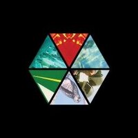Sunshine Recorder (@ifyoulikeboc) 's Twitter Profile