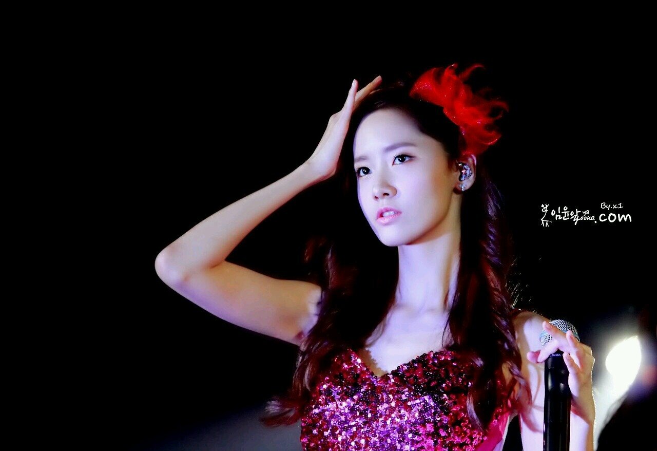 อออิมยุนอา. บอทนี้สติไม่มี เกรียนไปวันๆ open both / 16.11.13