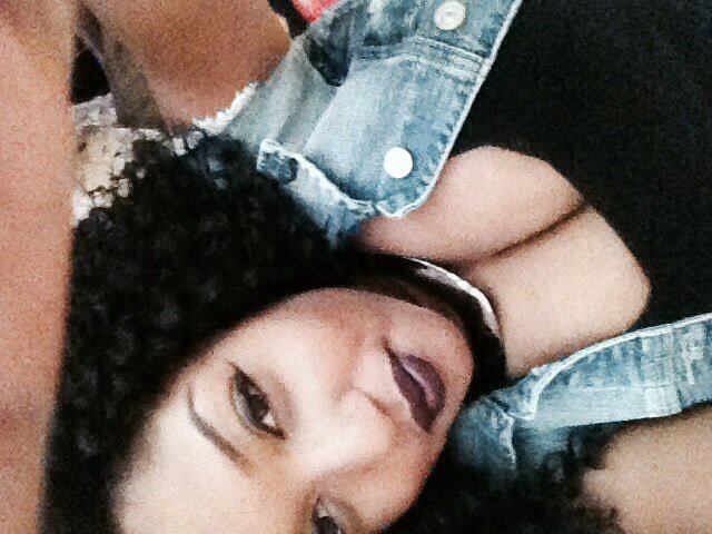 IV.XXII My king, @deshawn_so_fake