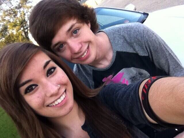 Taken - 6.26.13❤
