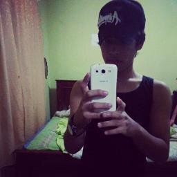 Sigueme :)