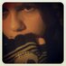☆Stephanie☆ (@hellostephaniee) Twitter profile photo ☆Stephanie☆ (@hellostephaniee) Twitter profile photo