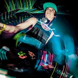 Check my tunes out at soundcloud or facebook.  http://t.co/FvBXF8cscz 
Tons of free downloads